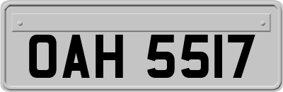 OAH5517
