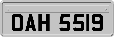 OAH5519