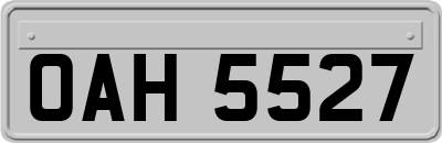 OAH5527