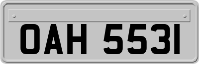 OAH5531