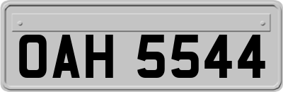 OAH5544