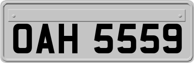 OAH5559