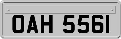 OAH5561