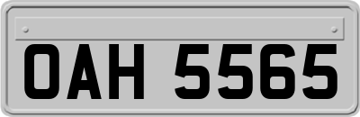 OAH5565