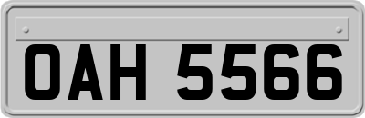 OAH5566