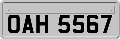 OAH5567