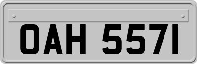 OAH5571