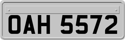 OAH5572