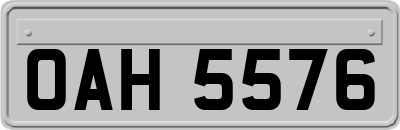 OAH5576