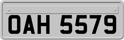 OAH5579