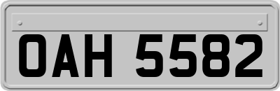 OAH5582