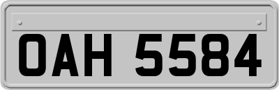 OAH5584