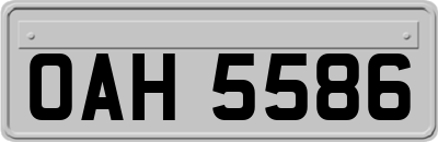 OAH5586