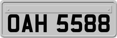 OAH5588
