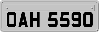 OAH5590