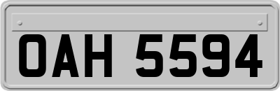 OAH5594