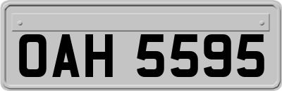 OAH5595