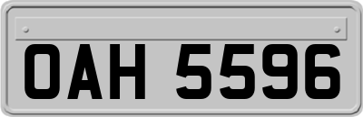 OAH5596