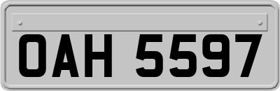 OAH5597