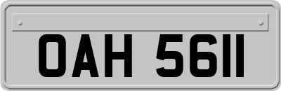 OAH5611