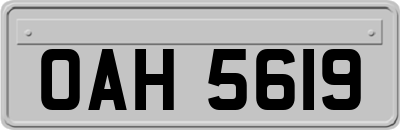 OAH5619