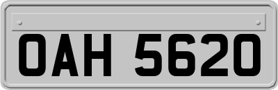 OAH5620