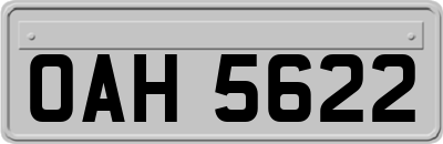 OAH5622