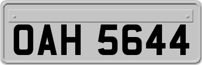 OAH5644