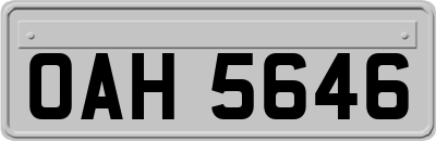 OAH5646
