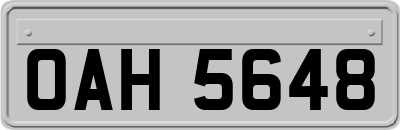 OAH5648