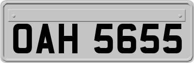 OAH5655