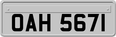 OAH5671