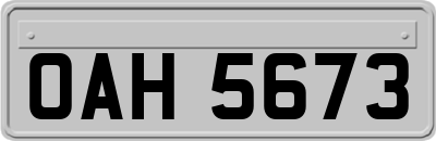 OAH5673