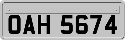 OAH5674