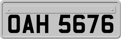 OAH5676
