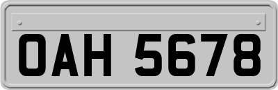 OAH5678