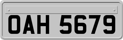 OAH5679