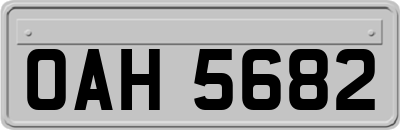 OAH5682