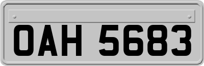 OAH5683