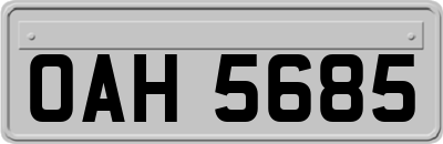 OAH5685