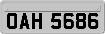 OAH5686