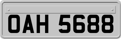 OAH5688