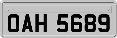 OAH5689