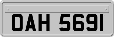 OAH5691