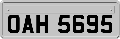 OAH5695