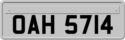 OAH5714