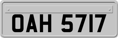 OAH5717