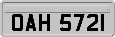 OAH5721