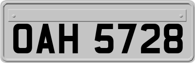 OAH5728