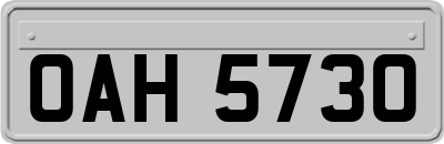 OAH5730
